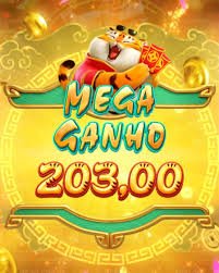 প্রাপ্তবয়স্কদের জন্য 2025 win বেটিং ব্যবহারের নীয়ন পরিবেশ